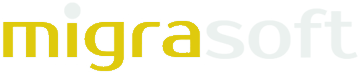 Migrasoft